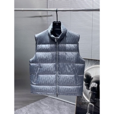 Christian Dior Down Jackets